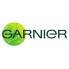 Garnier (1)